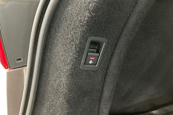 Audi A4 24 of 28