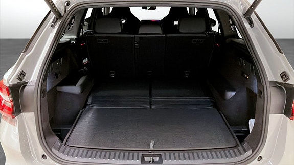 Skoda Kodiaq 11 of 12
