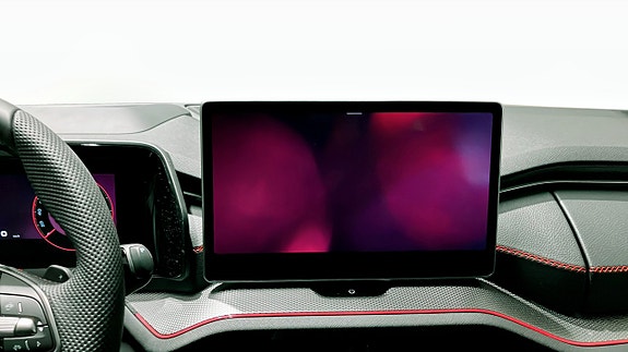 Skoda Kodiaq 10 of 12