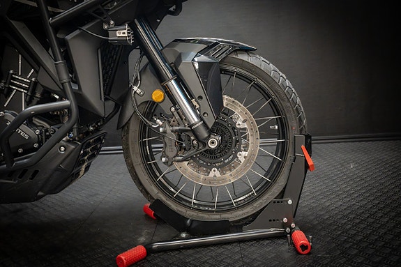 Zontes ZT703-F 5 of 15