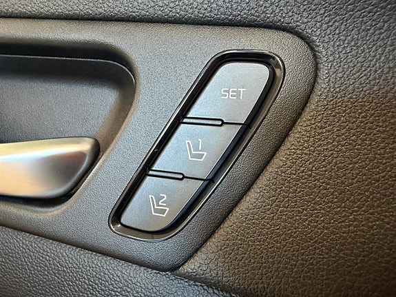 Kia Optima 12 of 13