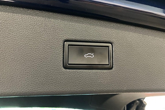 Volkswagen Tiguan 24 of 29
