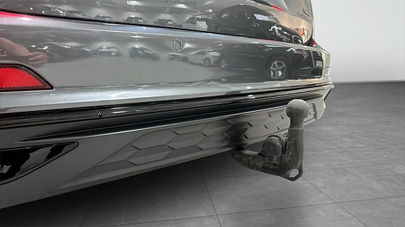 Audi A6 14 of 14