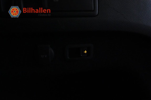 Volkswagen Passat 12 of 22