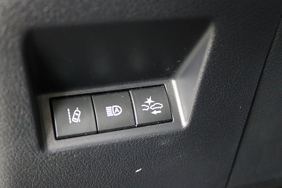 Toyota Yaris 22 of 23