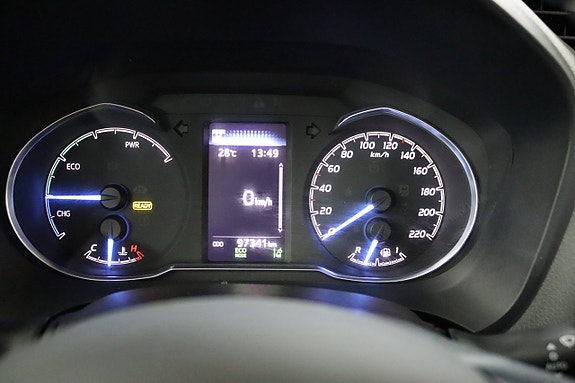 Toyota Yaris 17 of 23