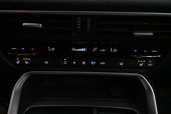 Mazda CX-60 18 of 27
