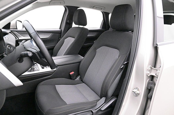 Mazda CX-60 10 of 27