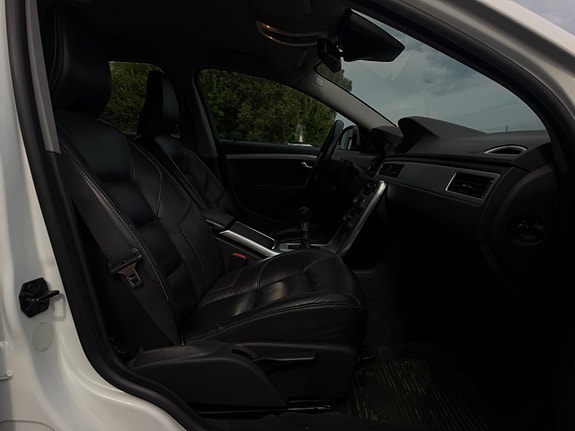 Volvo V70 22 of 22
