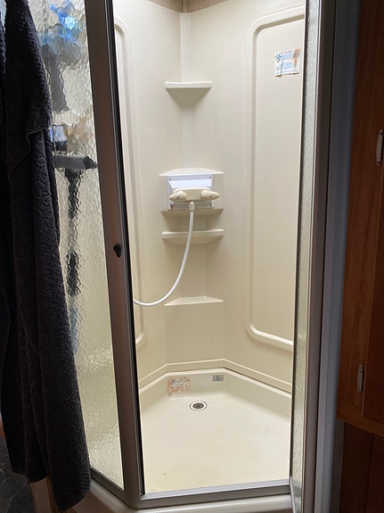Ford Gulfstream 11 of 29