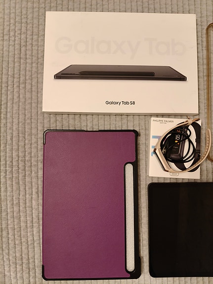 Product image 4 of 9