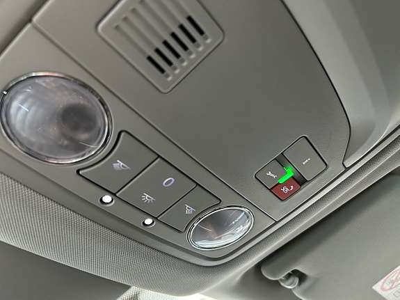 Skoda Karoq 17 of 18