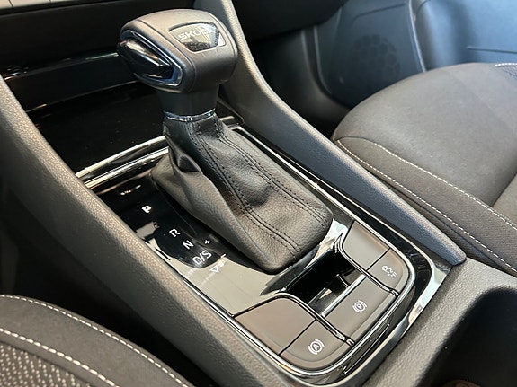 Skoda Karoq 11 of 18