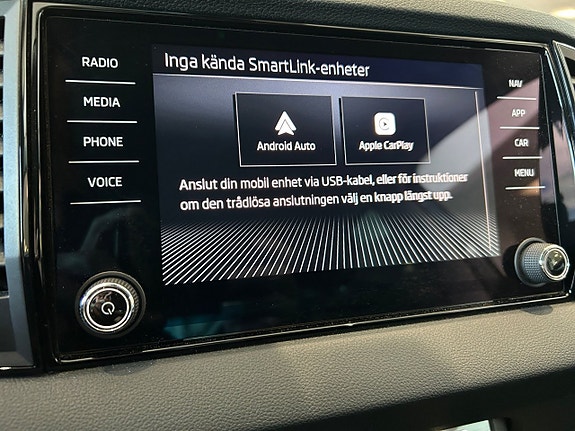 Skoda Karoq 16 of 18
