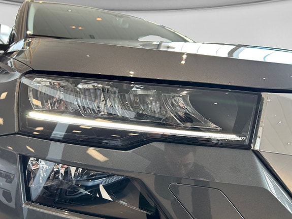 Skoda Karoq 6 of 18