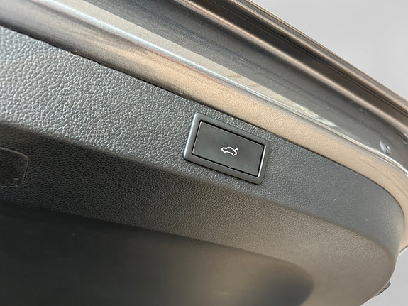 Skoda Karoq 5 of 18