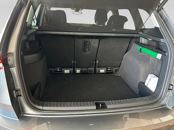 Skoda Karoq 4 of 18
