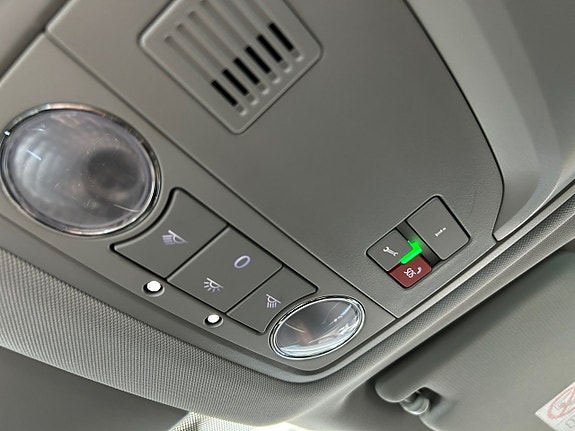 Skoda Karoq 17 of 18