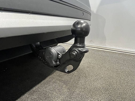 Volkswagen T-Roc 19 of 19
