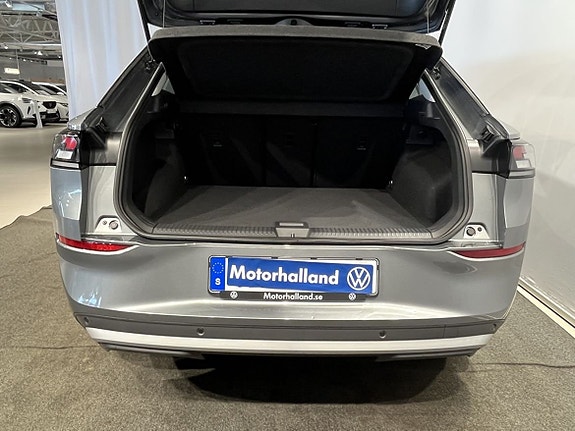 Volkswagen T-Roc 18 of 19