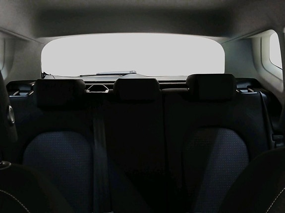 Seat Arona 20 of 20