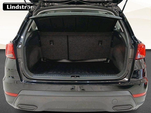 Seat Arona 12 of 20