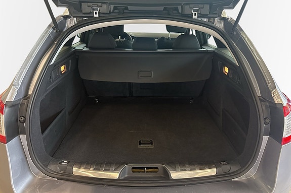 Peugeot 508 10 of 13