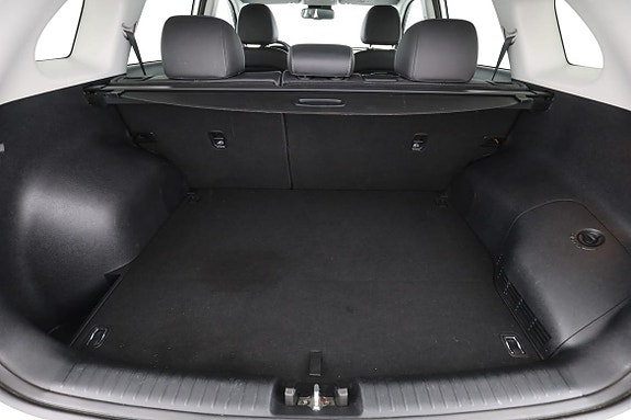 Kia Niro 18 of 30