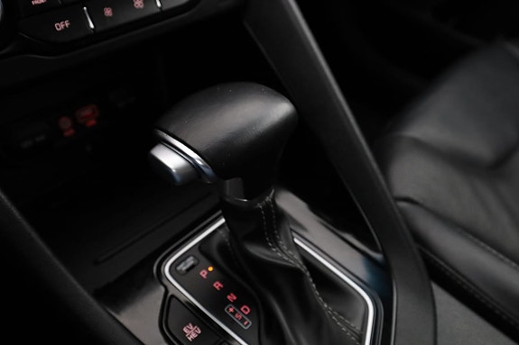 Kia Niro 28 of 30