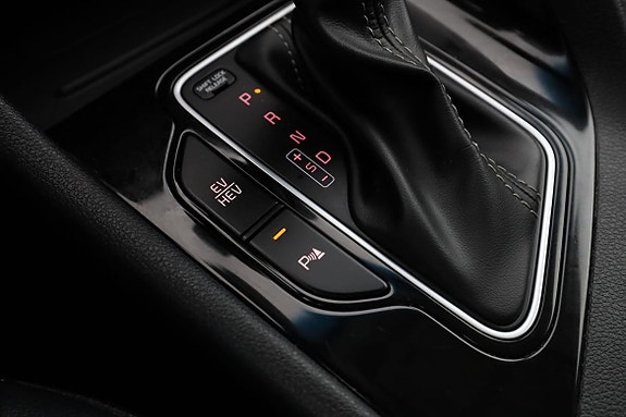 Kia Niro 29 of 30