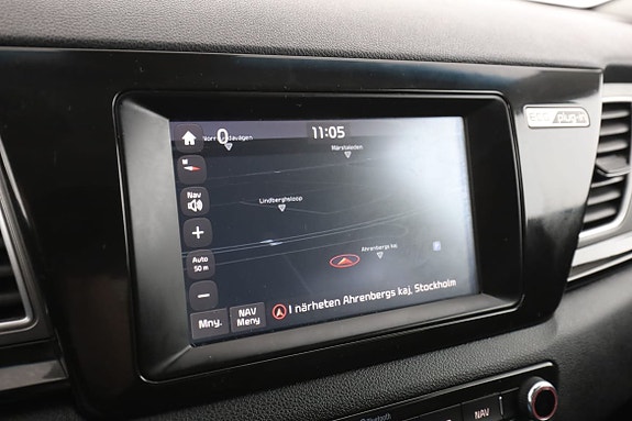 Kia Niro 21 of 30