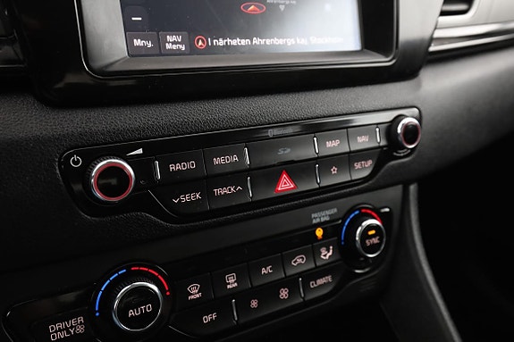 Kia Niro 25 of 30