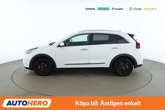 Kia Niro 2 of 30