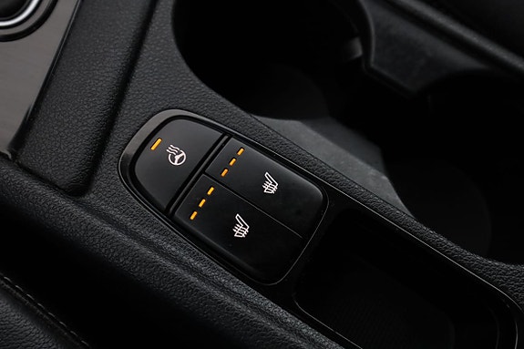 Kia Niro 30 of 30