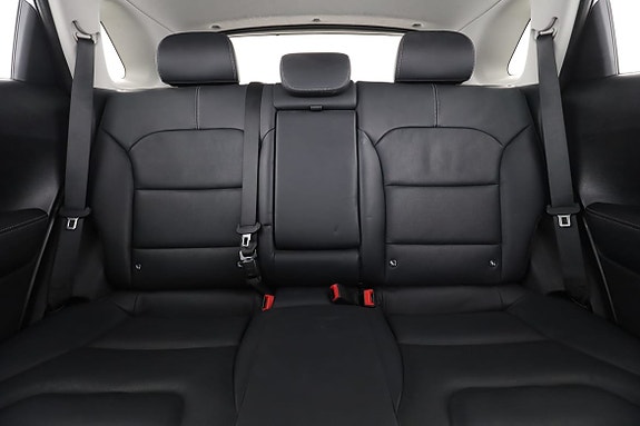 Kia Niro 16 of 30