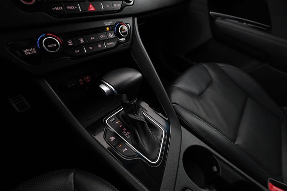 Kia Niro 24 of 30