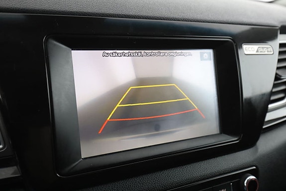 Kia Niro 23 of 30