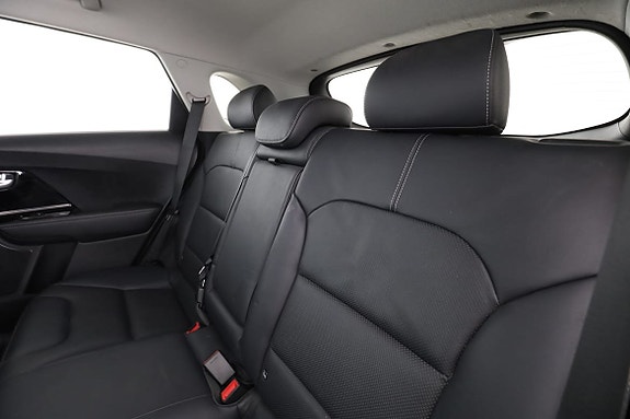 Kia Niro 15 of 30