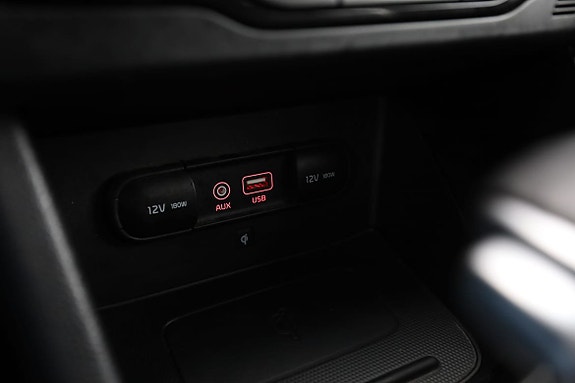 Kia Niro 27 of 30