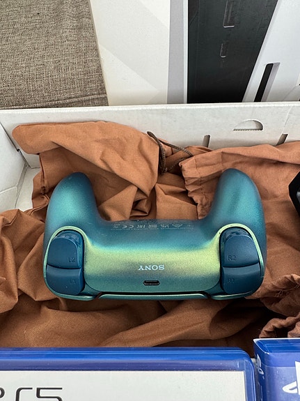 Product image 4 of 6