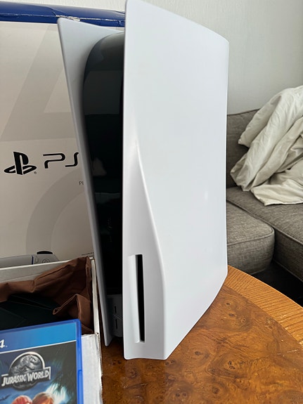 Product image 5 of 6