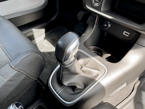 Citroen C3 10 of 15