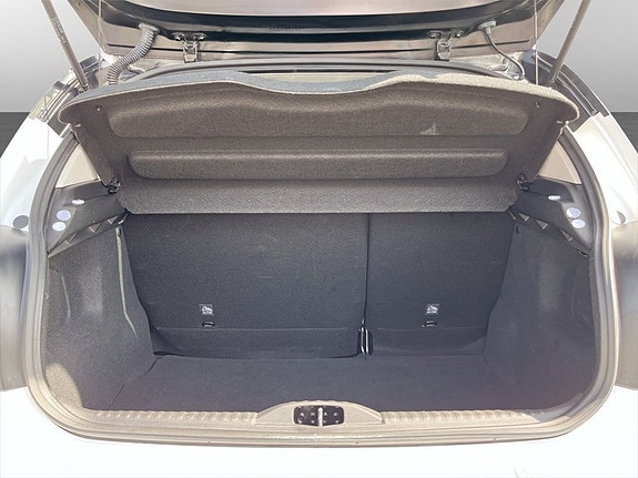 Citroen C3 15 of 15