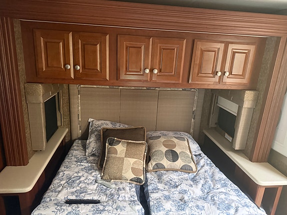 Airstream Thor Paltzzo 36,1 10 of 10