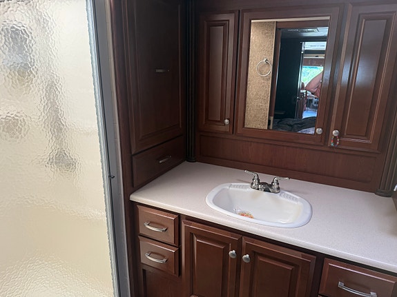 Airstream Thor Paltzzo 36,1 5 of 10