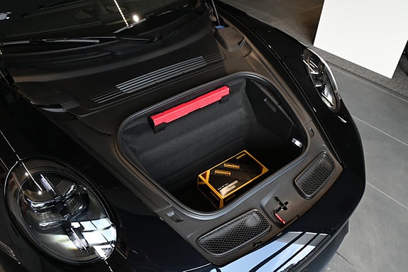 Porsche 911 GT3 6 of 30