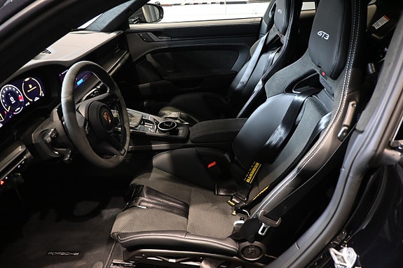 Porsche 911 GT3 20 of 30