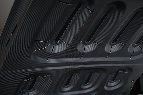 Porsche 911 GT3 7 of 30