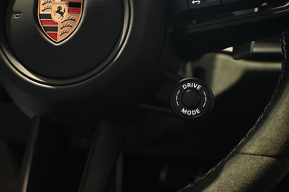 Porsche 911 GT3 23 of 30
