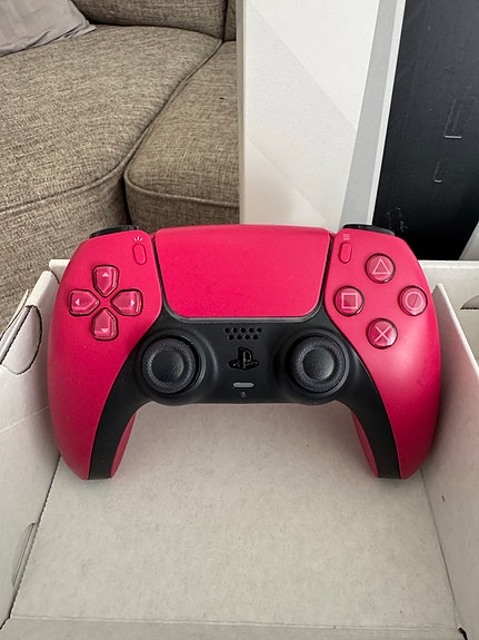 Product image 4 of 7